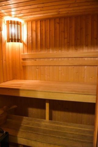 Стаи За Гости - Семейна Къща За Гости Ивел Bansko Eksteriør billede